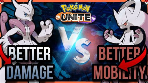 mewtwo x or y which is better|MegaMewtwo X vs. MegaMewtwo Y .